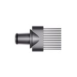 Dyson-Supersonic-Bright-asciuga-capelli-1600-W-Rame-Nichel