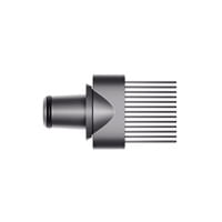 Dyson-Supersonic-Bright-asciuga-capelli-1600-W-Rame-Nichel