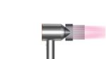 Dyson-Supersonic-Bright-asciuga-capelli-1600-W-Rame-Nichel