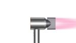 Dyson-Supersonic-Bright-asciuga-capelli-1600-W-Rame-Nichel