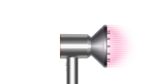 Dyson-Supersonic-Bright-asciuga-capelli-1600-W-Rame-Nichel