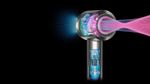 Dyson-Supersonic-Bright-asciuga-capelli-1600-W-Rame-Nichel