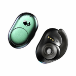 Skullcandy-Push-S2BBBW-M714-Cuffie-True-Wireless-IE-psicotropiche---S2BBBW-M714