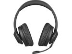 Sandberg-126-45-cuffia-e-auricolare-Wireless-A-Padiglione-Musica-Giornaliera-Bluetooth-Nero--126-45---Bluetooth-Headset-