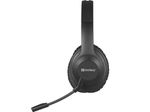 Sandberg-126-45-cuffia-e-auricolare-Wireless-A-Padiglione-Musica-Giornaliera-Bluetooth-Nero--126-45---Bluetooth-Headset-