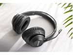 Sandberg-126-45-cuffia-e-auricolare-Wireless-A-Padiglione-Musica-Giornaliera-Bluetooth-Nero--126-45---Bluetooth-Headset-