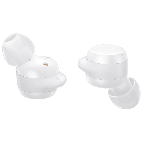 Xiaomi-Redmi-Buds-3-Lite-Auricolare-True-Wireless-Stereo--TWS--In-ear-Musica-e-Chiamate-Bluetooth-Bianco