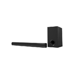 Telefunken Soundbar AUD02 SUBWOOFER BTH 80W