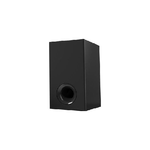 Telefunken-Soundbar-AUD02-SUBWOOFER-BTH-80W