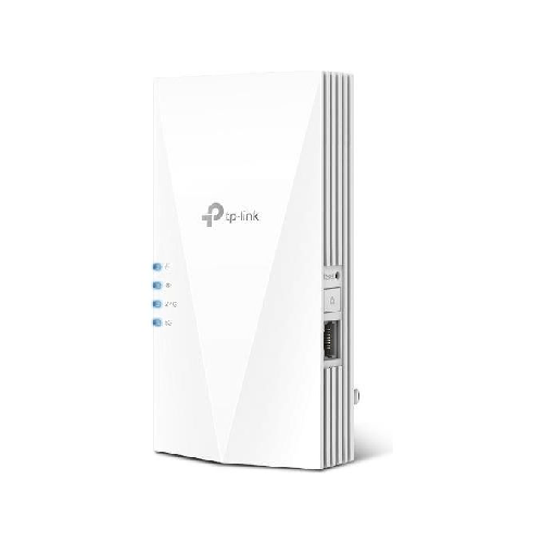 TP-Link-RE700X-sistema-Wi-Fi-Mesh-Dual-band--2.4-GHz-5-GHz--Wi-Fi-6--802.11ax--Bianco-1-Interno