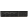 APC-SBP6KRMI2U-alimentatore-per-computer-230V
