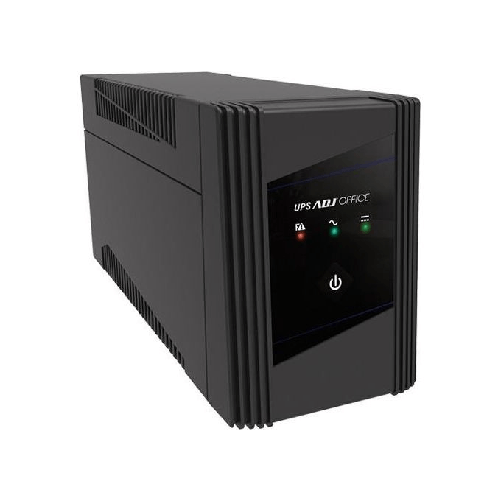 Adj-650-00901-gruppo-di-continuita--UPS--Standby--Offline--09-kVA-570-W-2-presa-e--AC