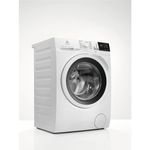 Electrolux-EW7W495W-lavasciuga-Libera-installazione-Caricamento-frontale-Bianco-E