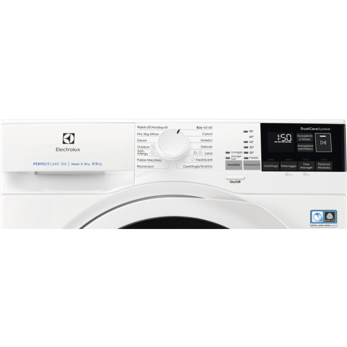 Electrolux-EW7W495W-lavasciuga-Libera-installazione-Caricamento-frontale-Bianco-E