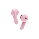 Urbanista-Austin-Auricolare-True-Wireless-Stereo--TWS--In-ear-Musica-e-Chiamate-Bluetooth-Rosa