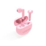 Urbanista-Austin-Auricolare-True-Wireless-Stereo--TWS--In-ear-Musica-e-Chiamate-Bluetooth-Rosa