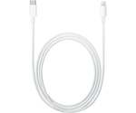 Apple-Cavo-da-USB-C-a-lightning-1mt