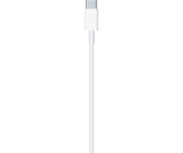 Apple-Cavo-da-USB-C-a-lightning-1mt