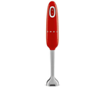 Smeg-Frullatore-Immersione-50-s-Style-–-Rosso-LUCIDO-–-HBF11RDEU