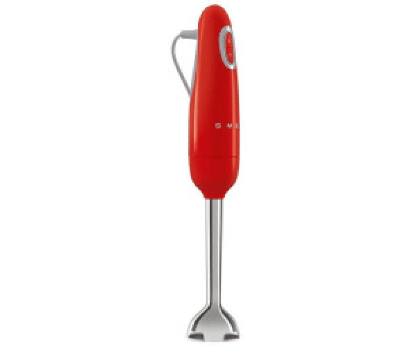 Smeg-Frullatore-Immersione-50-s-Style-–-Rosso-LUCIDO-–-HBF11RDEU