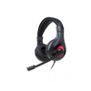 Bigben-BIG-BEN-SWITCHHEADSETV1-cuffia-e-auricolare-Cablato-A-Padiglione-Giocare-Nero