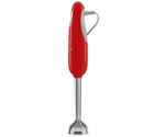 Smeg-Frullatore-Immersione-50-s-Style-–-Rosso-LUCIDO-–-HBF11RDEU