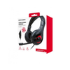 Bigben-BIG-BEN-SWITCHHEADSETV1-cuffia-e-auricolare-Cablato-A-Padiglione-Giocare-Nero