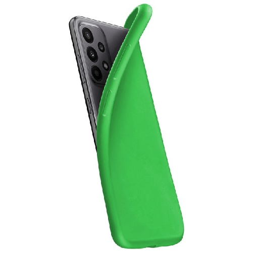 Cellular-Line-Cellularline-Chroma---Galaxy-A23-4G---5G