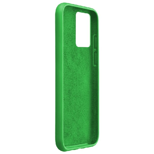 Cellular-Line-Cellularline-Chroma---Galaxy-A23-4G---5G
