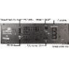 img-43b608b8-80c5-4f0e-bbb2-c44f286820b2.png