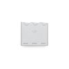DJI-CHX162-30-carica-batterie-Batteria-per-drone-della-fotocamera-USB