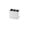DJI-CHX162-30-carica-batterie-Batteria-per-drone-della-fotocamera-USB