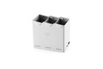 DJI-CHX162-30-carica-batterie-Batteria-per-drone-della-fotocamera-USB