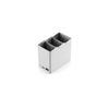 DJI-CHX162-30-carica-batterie-Batteria-per-drone-della-fotocamera-USB