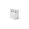 DJI-CHX162-30-carica-batterie-Batteria-per-drone-della-fotocamera-USB