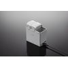 DJI-CHX162-30-carica-batterie-Batteria-per-drone-della-fotocamera-USB