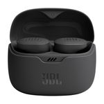 JBL-Tune-Buds-Auricolare-True-Wireless-Stereo--TWS--In-ear-Musica-e-Chiamate-Bluetooth-Nero