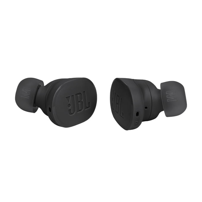 JBL-Tune-Buds-Auricolare-True-Wireless-Stereo--TWS--In-ear-Musica-e-Chiamate-Bluetooth-Nero