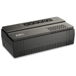 APC-BV1000I-gruppo-di-continuita--UPS--A-linea-interattiva-1-kVA-600-W-1-presa-e--AC