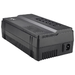 APC-BV1000I-gruppo-di-continuita--UPS--A-linea-interattiva-1-kVA-600-W-1-presa-e--AC