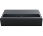 Xiaomi-Mi-Laser-Projector-videoproiettore-Proiettore-a-raggio-ultra-corto-1300-ANSI-lumen-DLP-2160p--3840x2160--Nero