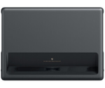 Xiaomi-Mi-Laser-Projector-videoproiettore-Proiettore-a-raggio-ultra-corto-1300-ANSI-lumen-DLP-2160p--3840x2160--Nero