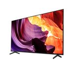 Sony-KD-43X81K-1092-cm--43---4K-Ultra-HD-Smart-TV-Wi-Fi-Nero