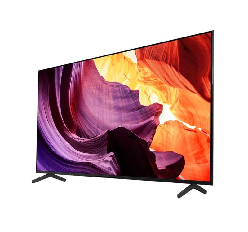 Sony-KD-43X81K-1092-cm--43---4K-Ultra-HD-Smart-TV-Wi-Fi-Nero