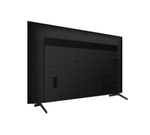 Sony-KD-43X81K-1092-cm--43---4K-Ultra-HD-Smart-TV-Wi-Fi-Nero