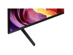 Sony-KD-43X81K-1092-cm--43---4K-Ultra-HD-Smart-TV-Wi-Fi-Nero