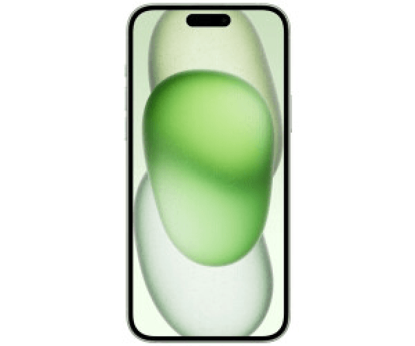 Apple-iPhone-15-Plus-256GB-Verde