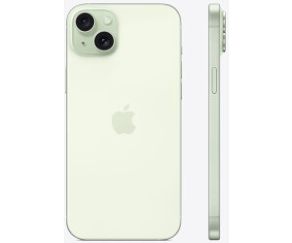 Apple-iPhone-15-Plus-256GB-Verde