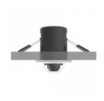 Axis-M3016-Telecamera-di-sicurezza-IP-Cupola-Nero-Bianco-2304-x-1296-Pixel--M3016---Warranty-60M-