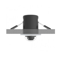 Axis-M3016-Telecamera-di-sicurezza-IP-Cupola-Nero-Bianco-2304-x-1296-Pixel--M3016---Warranty-60M-